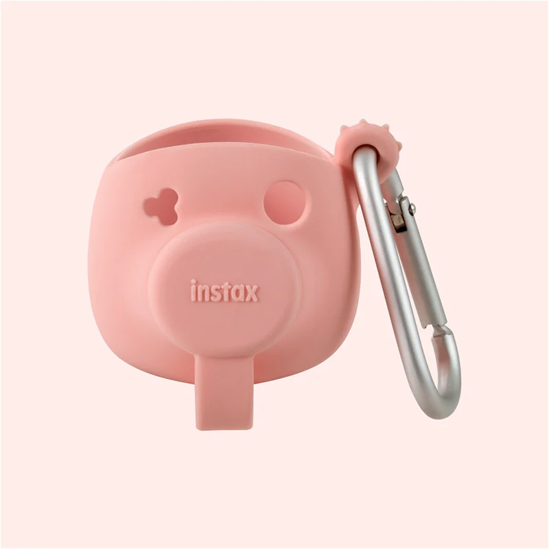 Instax Pal Cover - Image 21