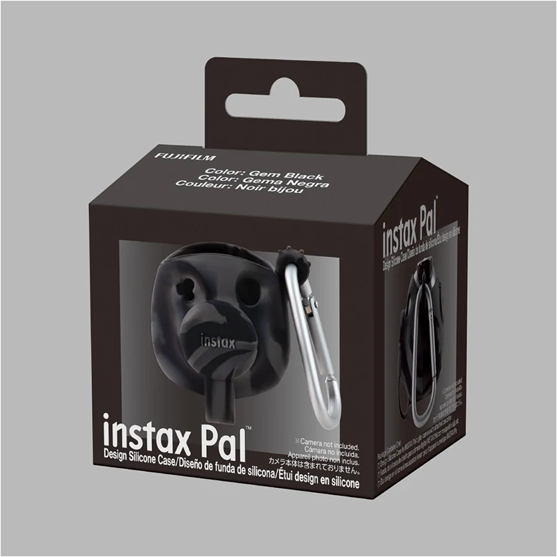 Instax Pal Cover - Image 22