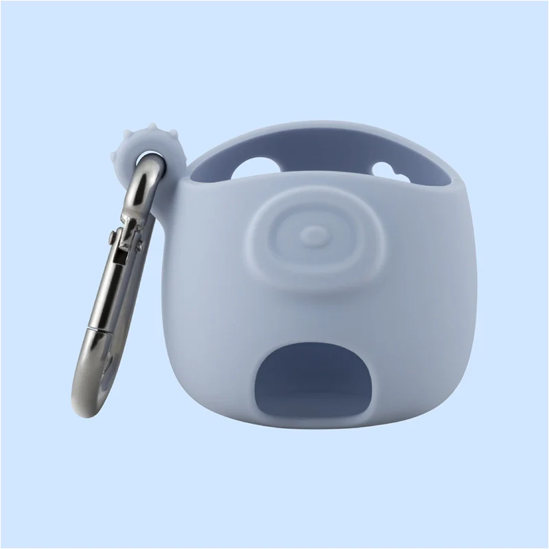 Instax Pal Cover - Image 24