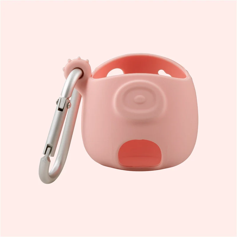 Instax Pal Cover - Image 28
