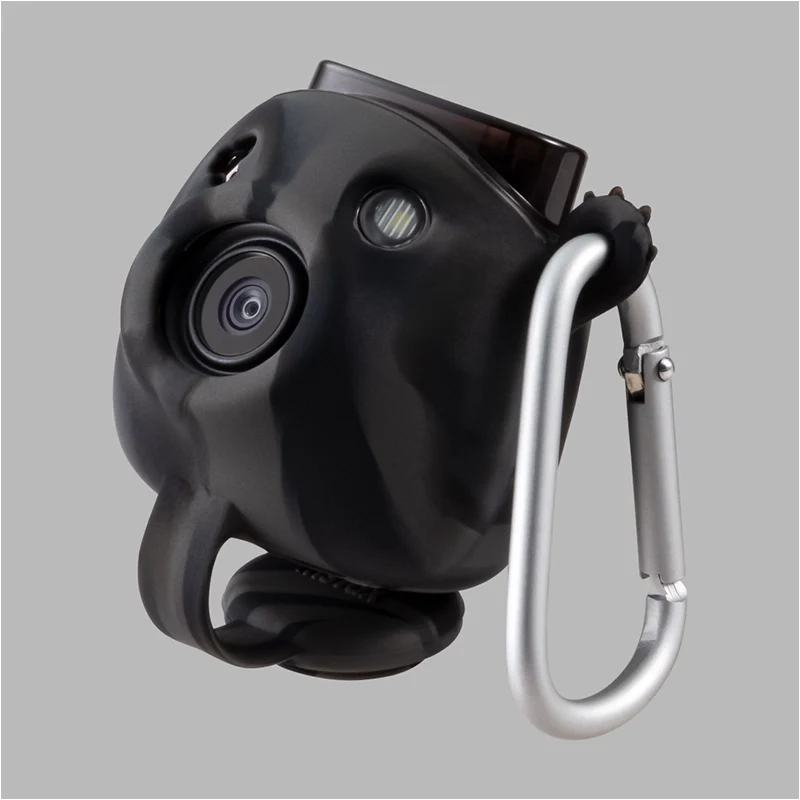 Instax Pal Cover - Image 29