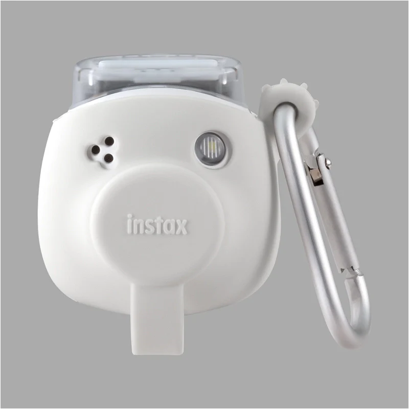 Instax Pal Cover - Image 3