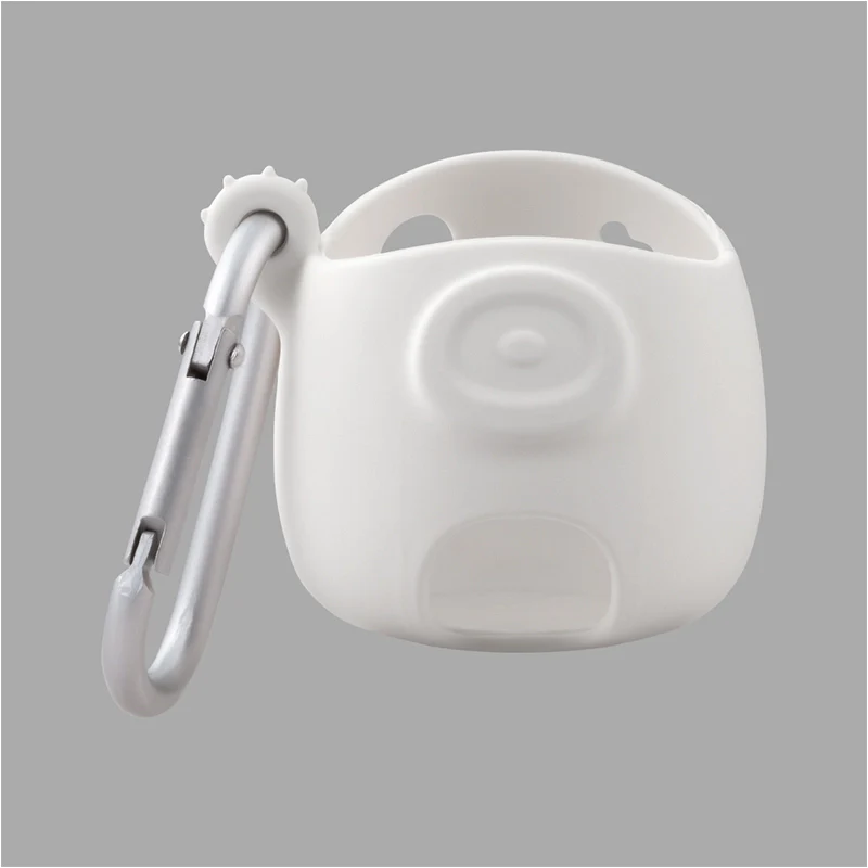 Instax Pal Cover - Image 5