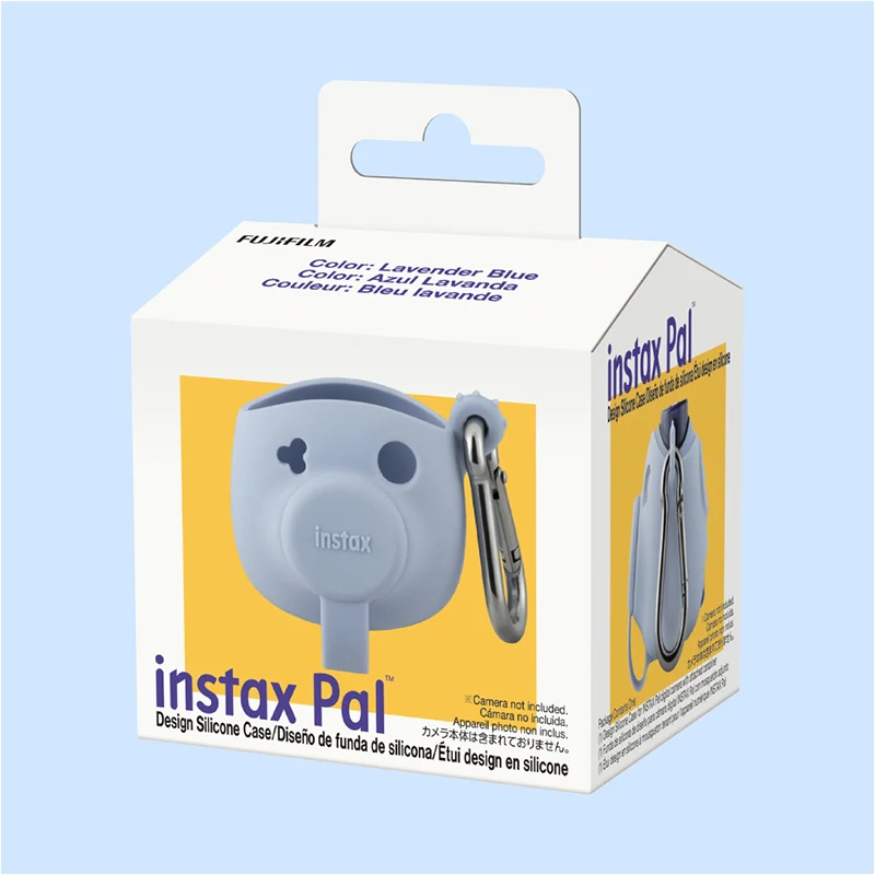 Instax Pal Cover - Image 6