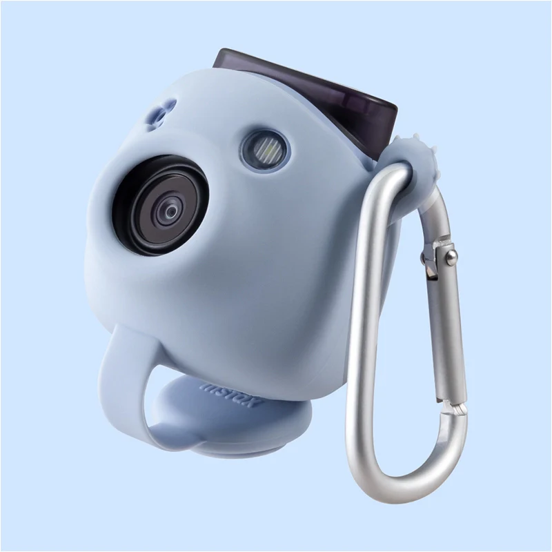 Instax Pal Cover - Image 7