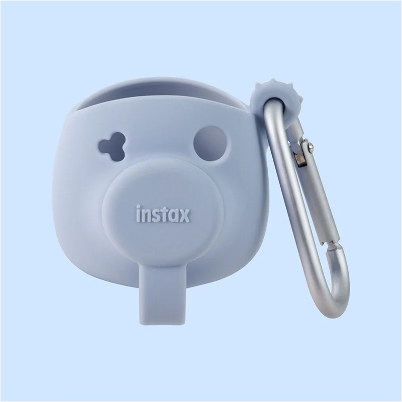 Instax Pal Cover - Image 8