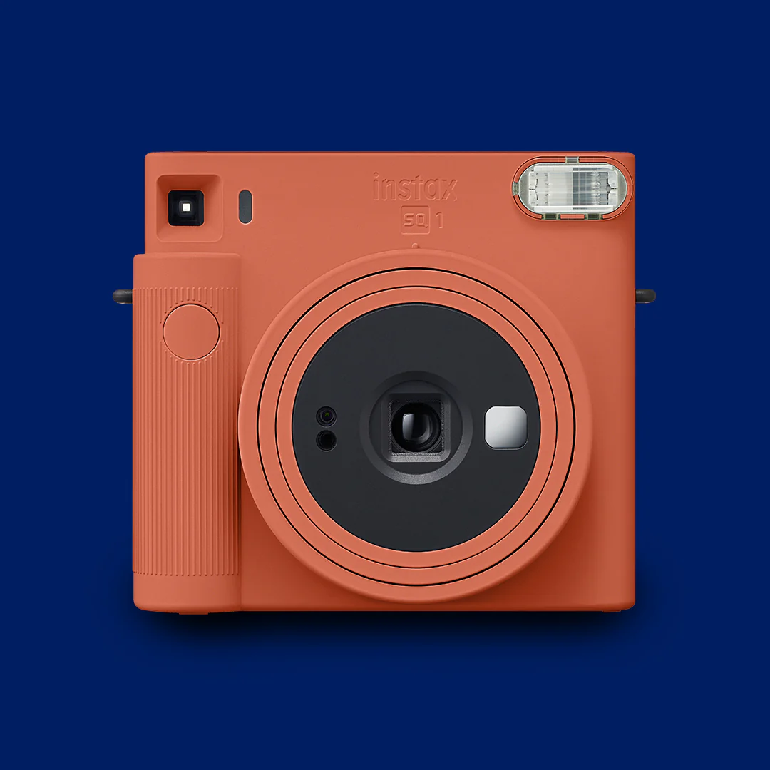 Instax Square SQ1 - Image 10