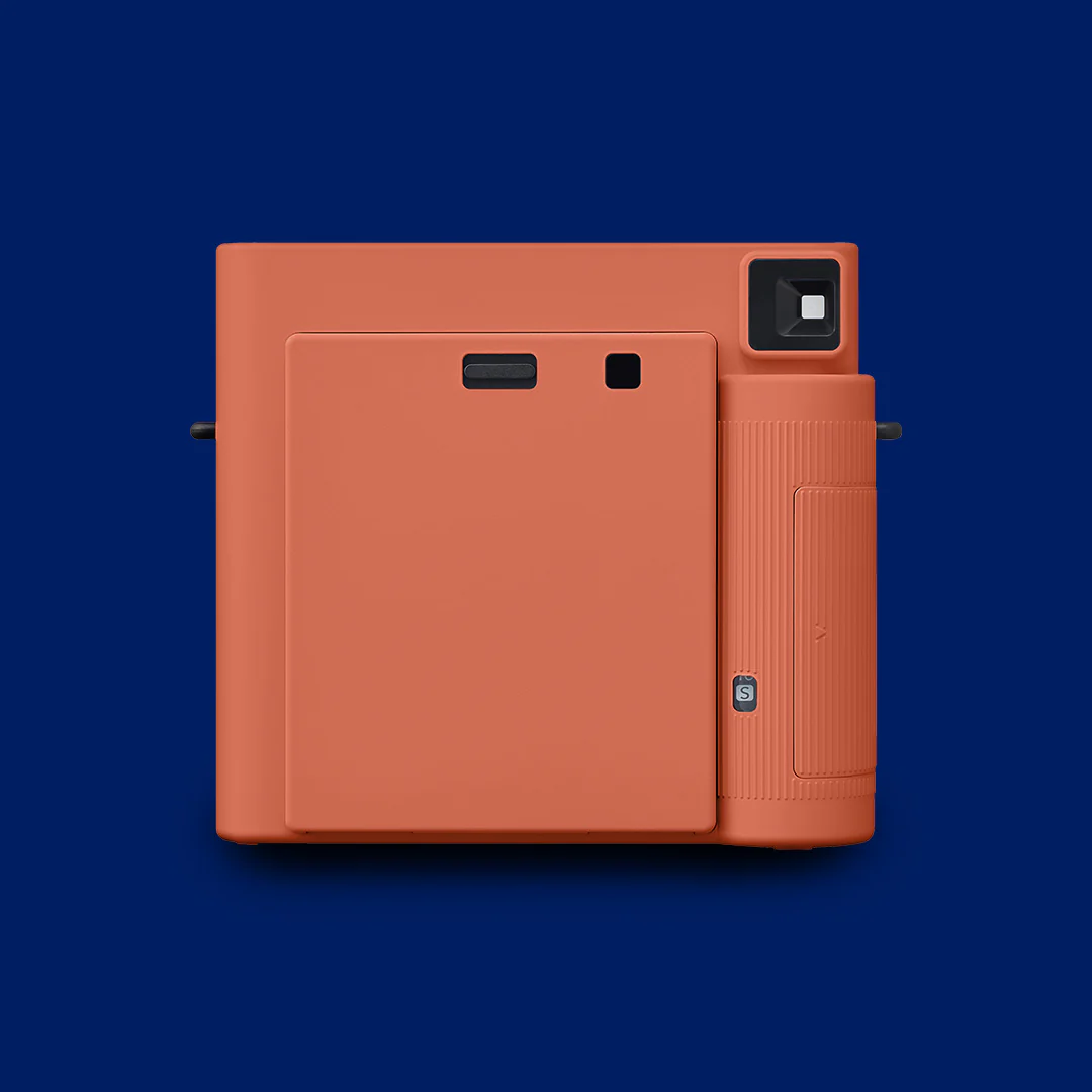 Instax Square SQ1 - Image 11