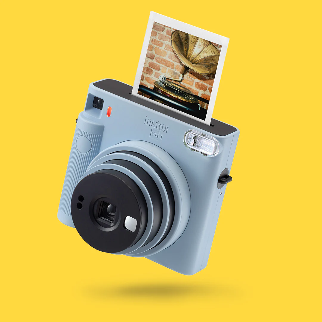 Instax Square SQ1 - Image 13