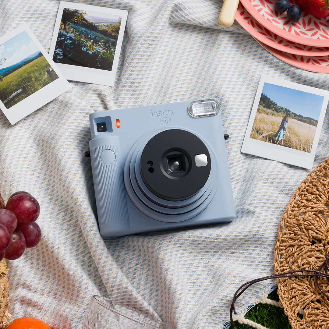 Instax Square SQ1 - Image 14