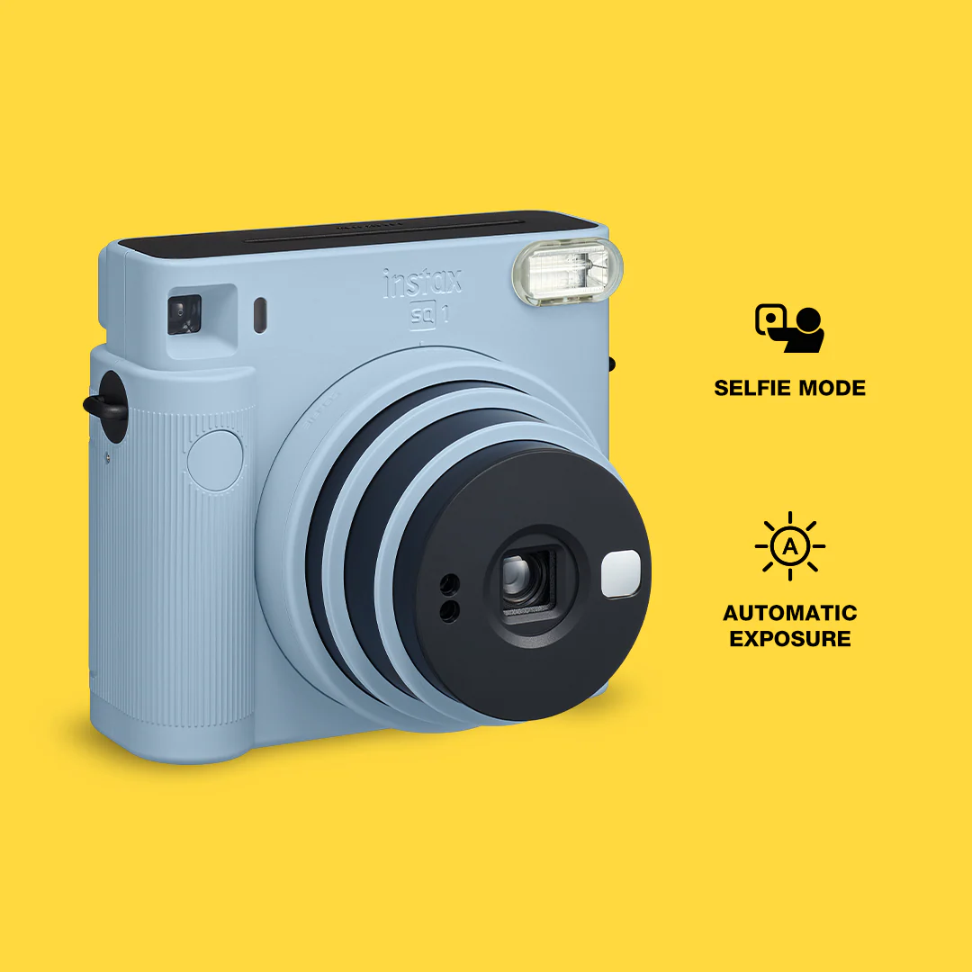 Instax Square SQ1 - Image 15