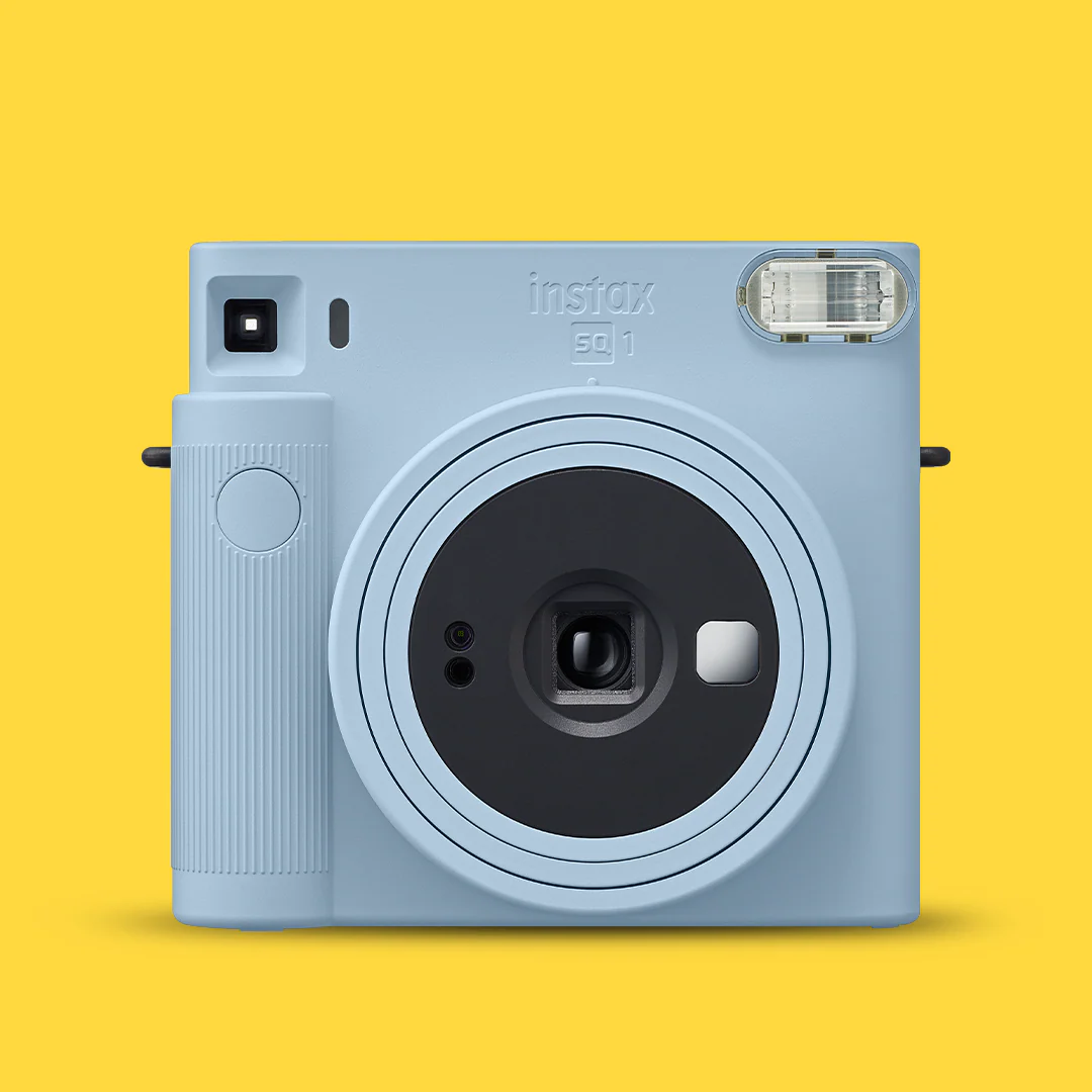 Instax Square SQ1 - Image 16