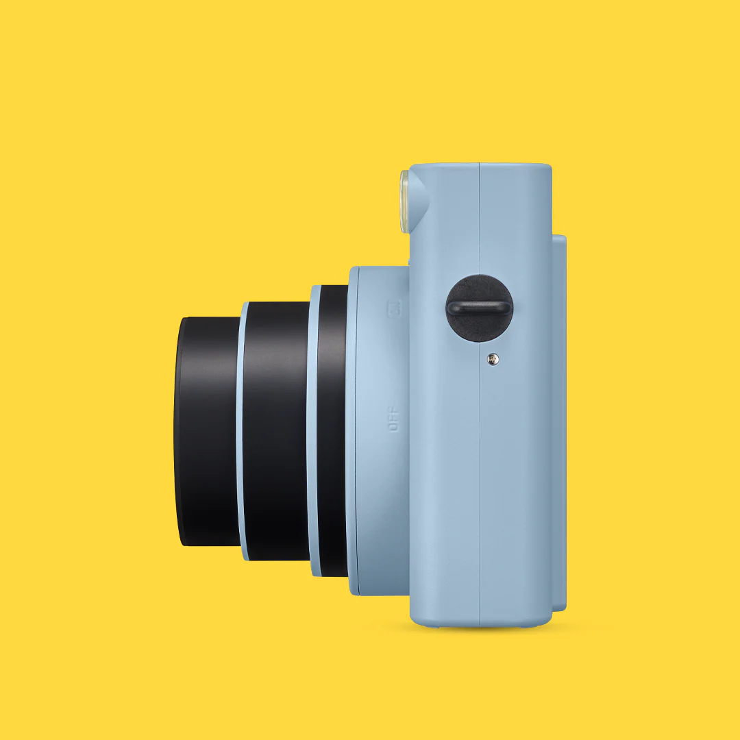 Instax Square SQ1 - Image 18