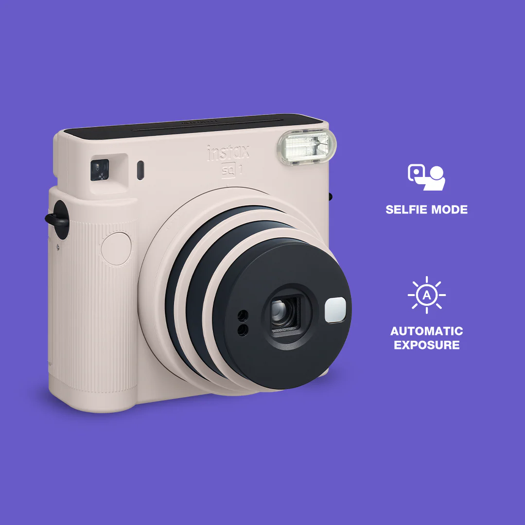 Instax Square SQ1 - Image 4