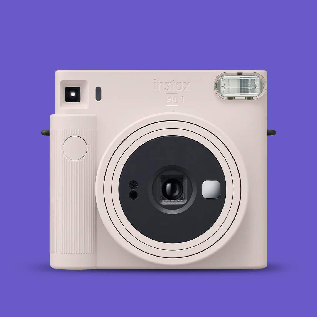 Instax Square SQ1 - Image 5