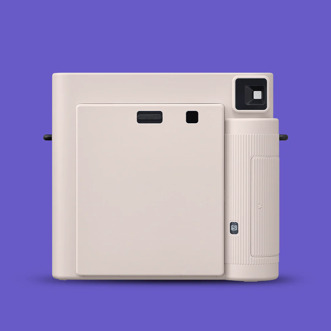 Instax Square SQ1 - Image 6