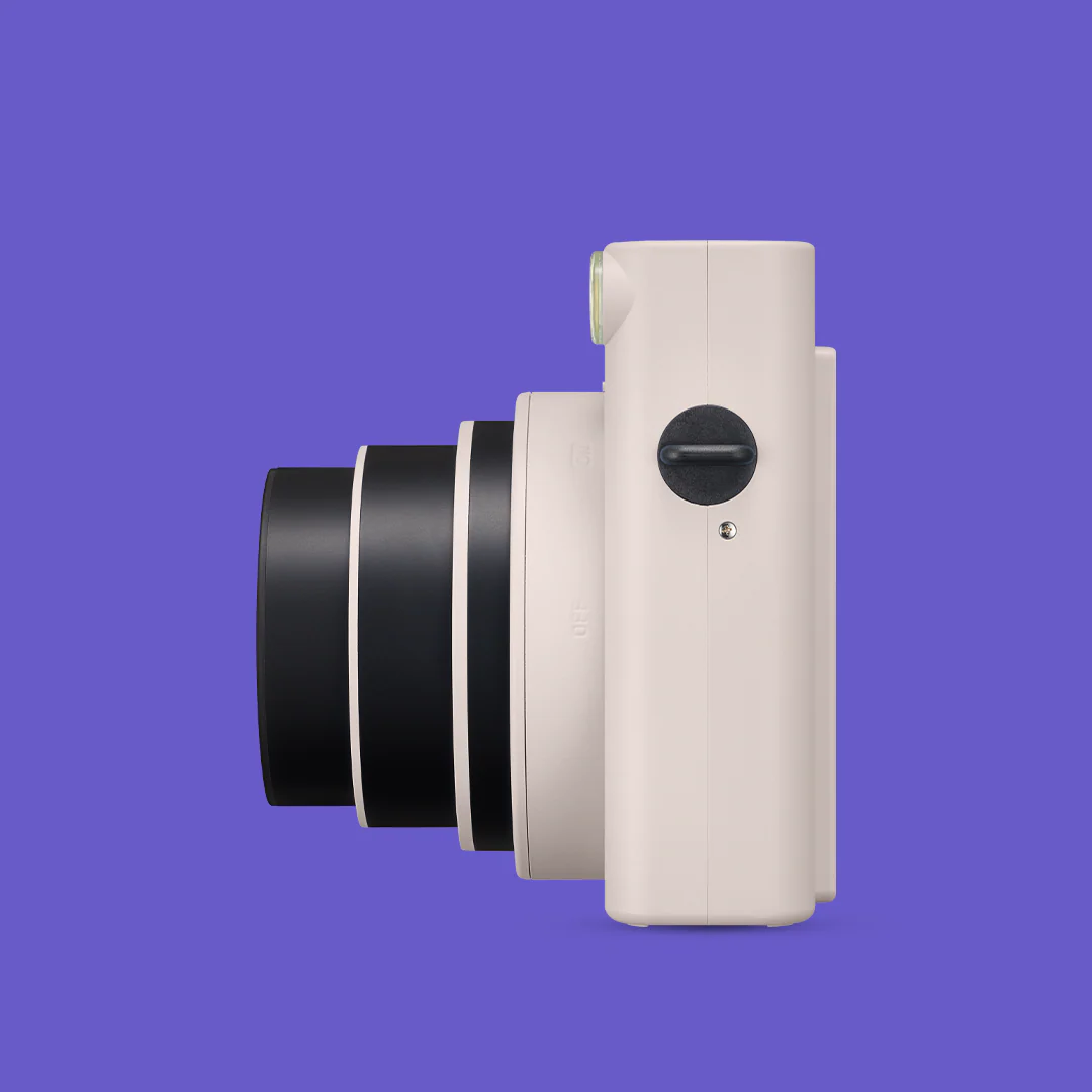Instax Square SQ1 - Image 7