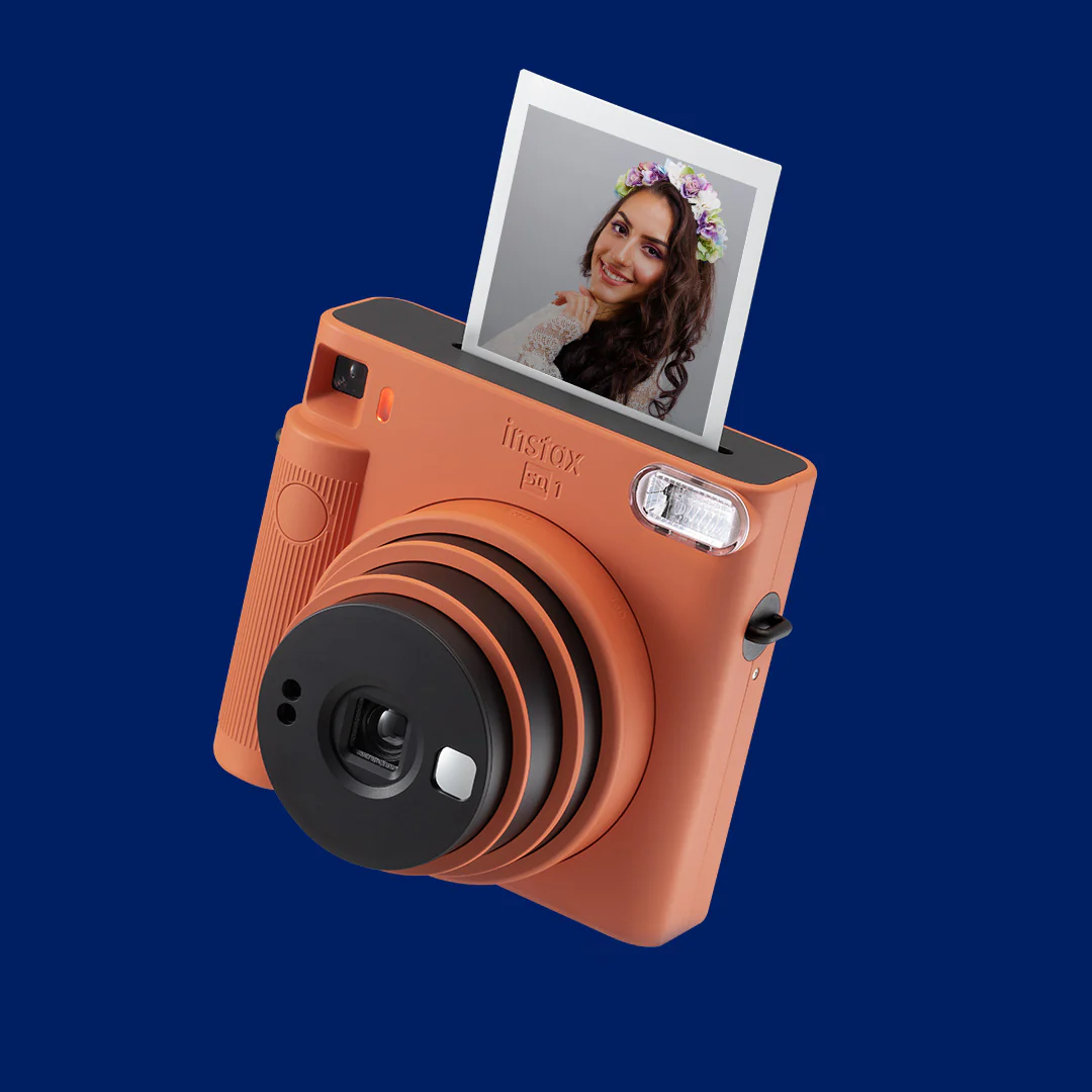 Instax Square SQ1 - Image 8