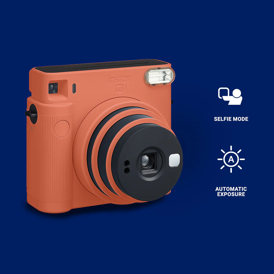 Instax Square SQ1 - Image 9