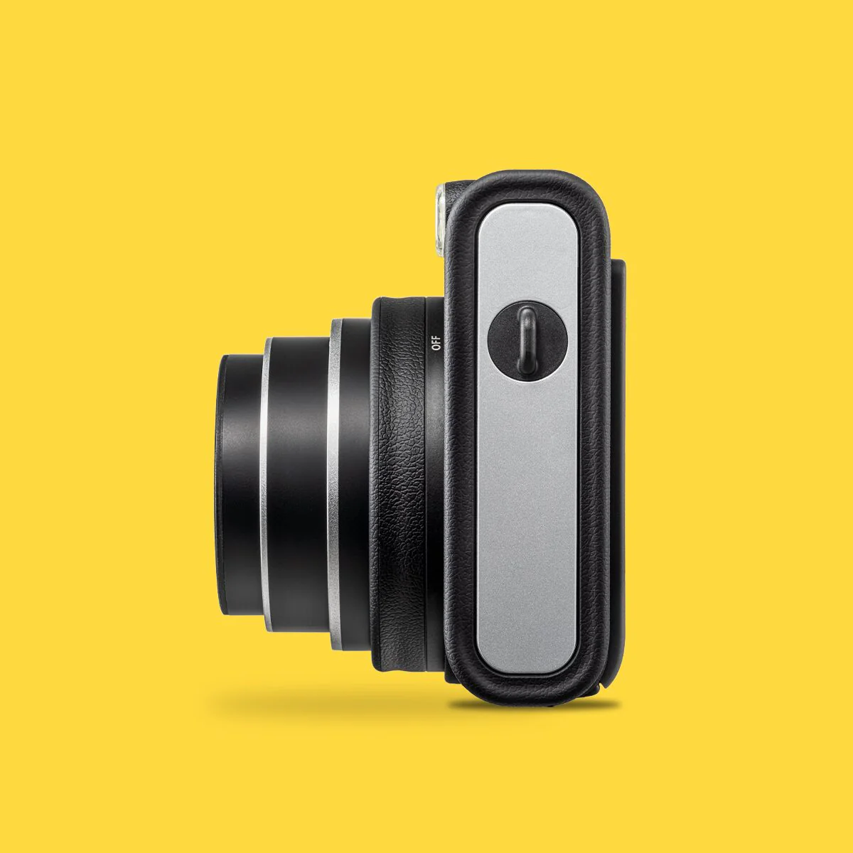 Instax SQ40 - Image 4
