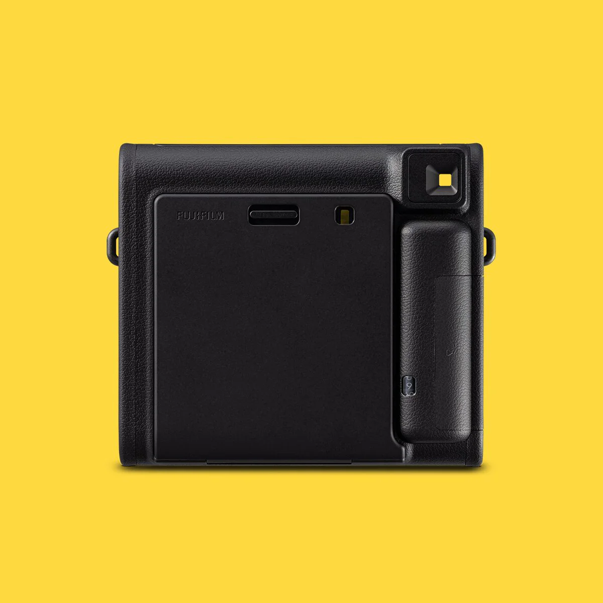 Instax SQ40 - Image 5