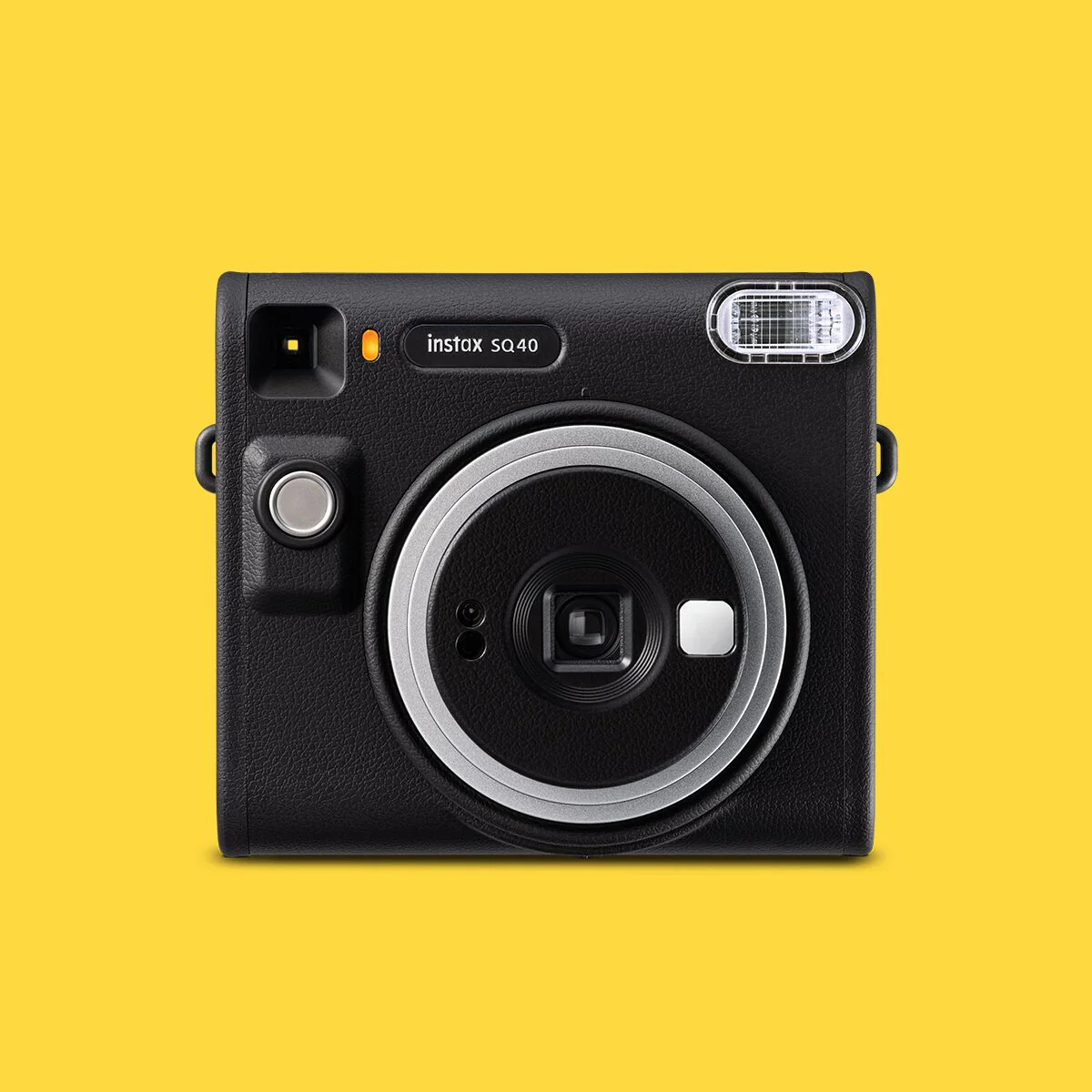 Instax SQ40 - Image 6