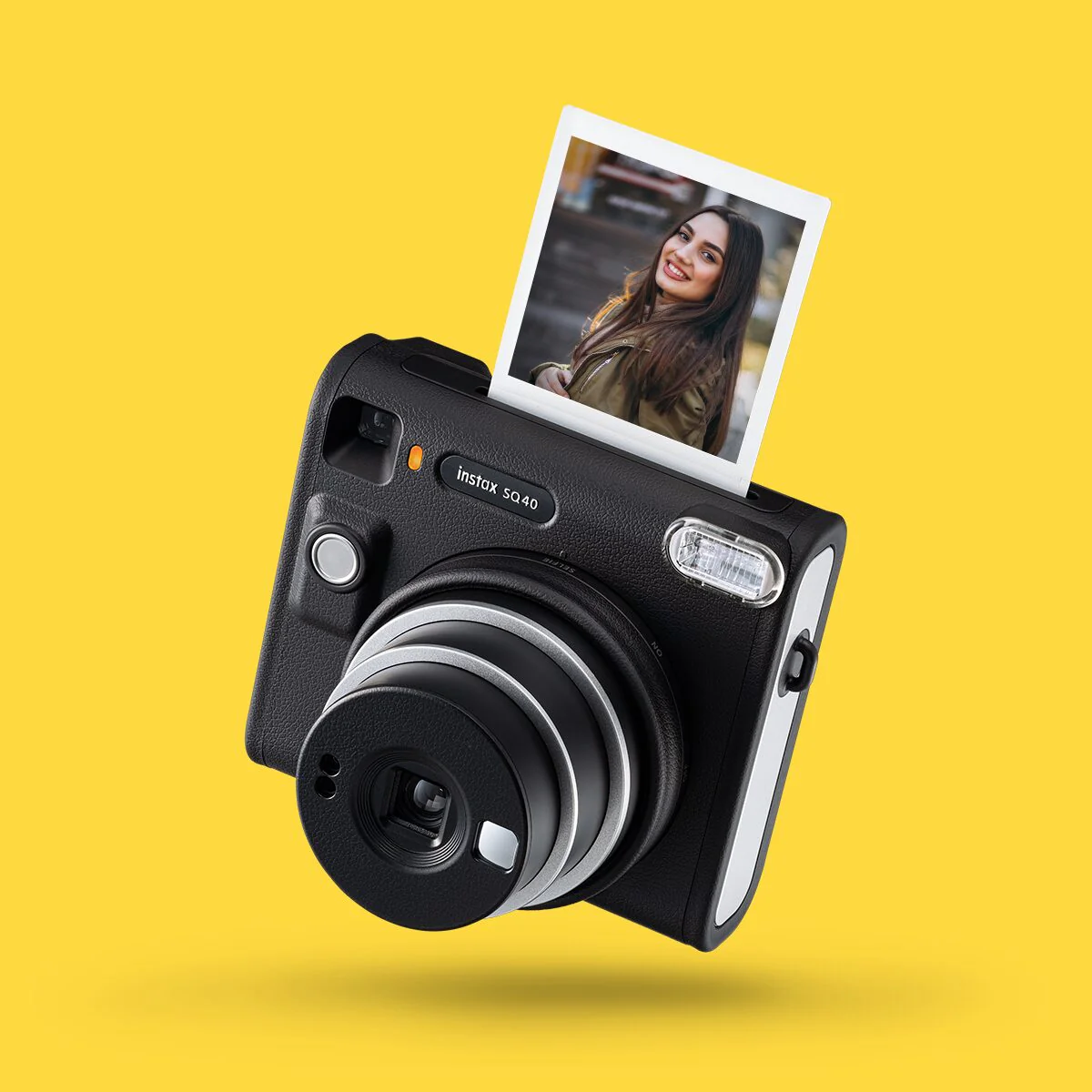 Instax SQ40 - Image 7