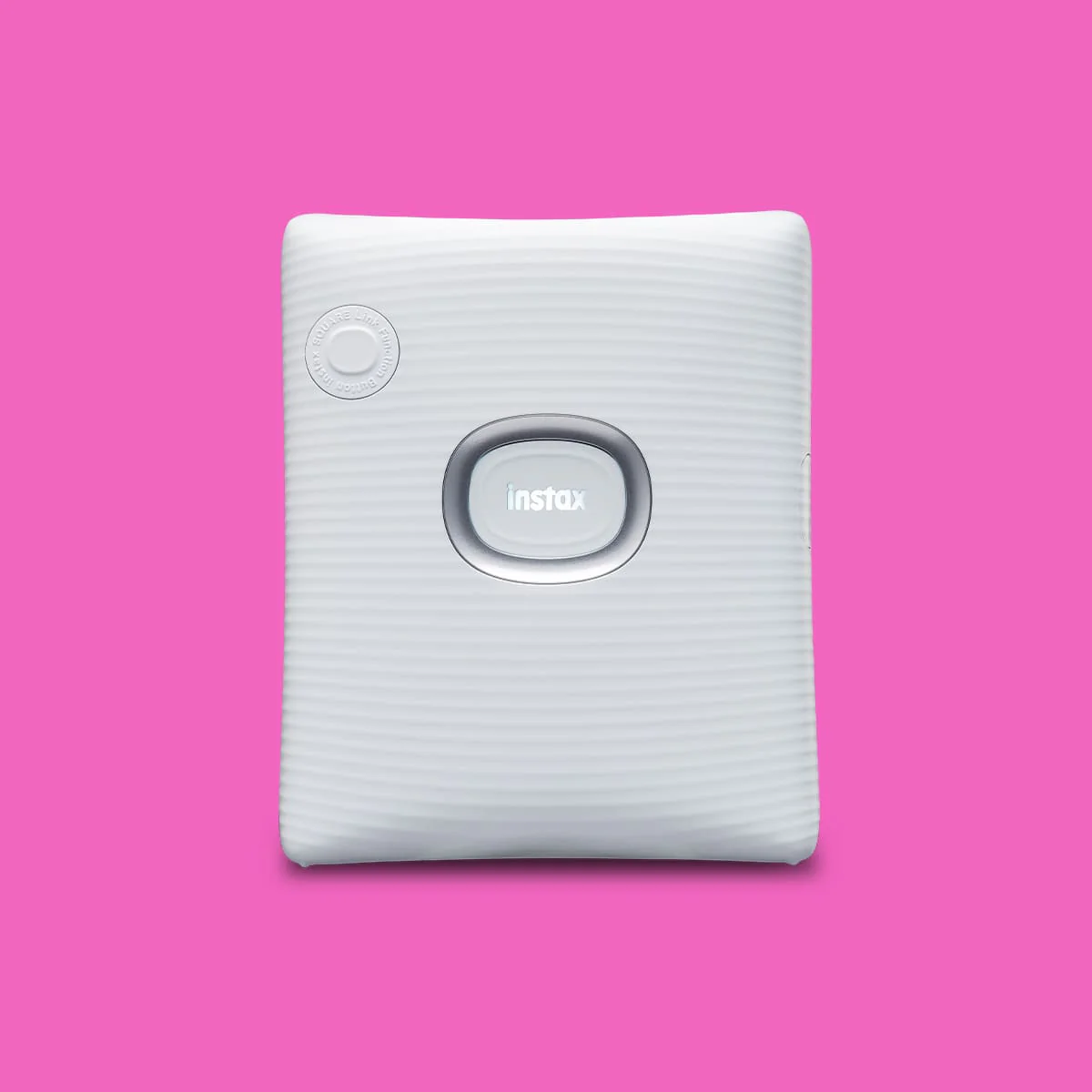 Instax Square link Printer - Image 10