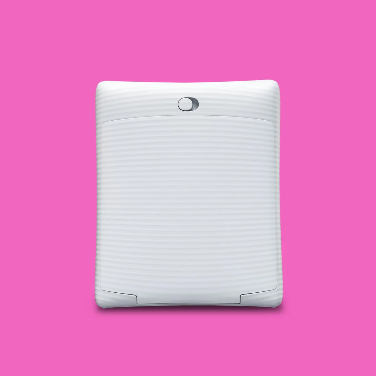 Instax Square link Printer - Image 11