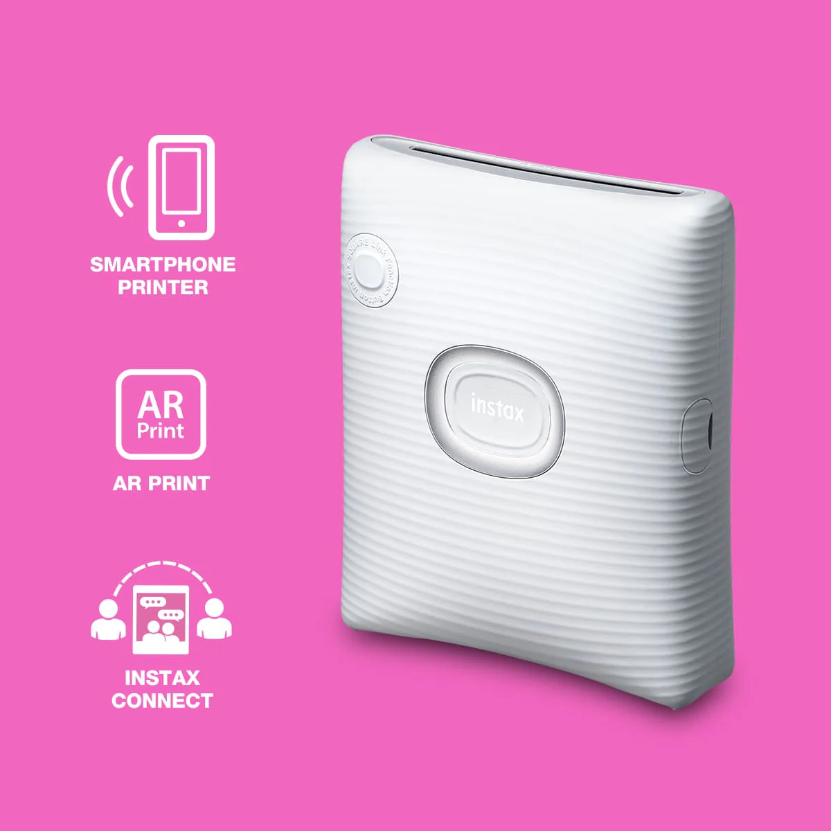 Instax Square link Printer - Image 12