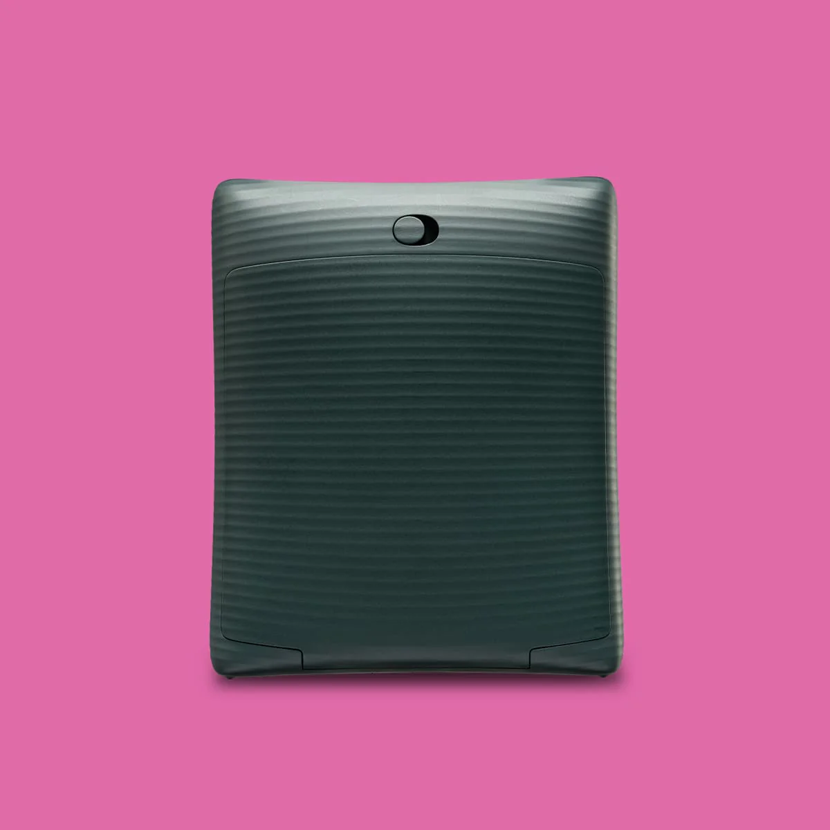 Instax Square link Printer - Image 13