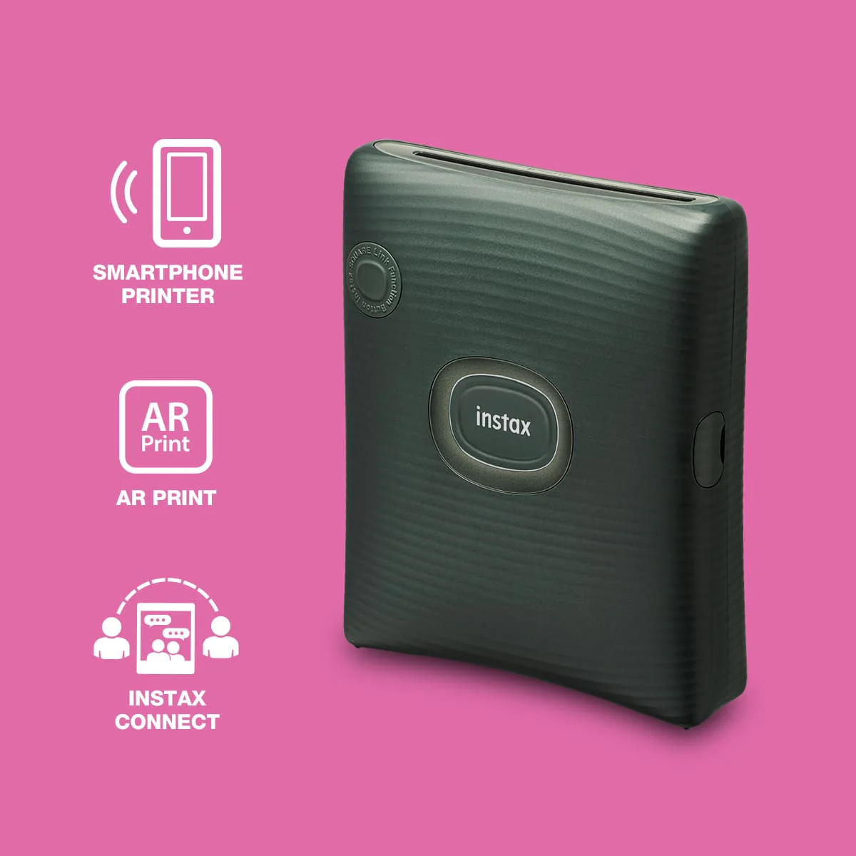 Instax Square link Printer - Image 15
