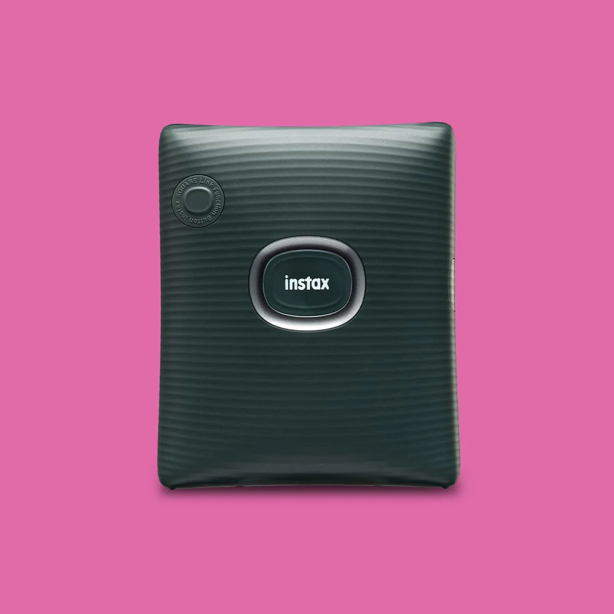 Instax Square link Printer - Image 3