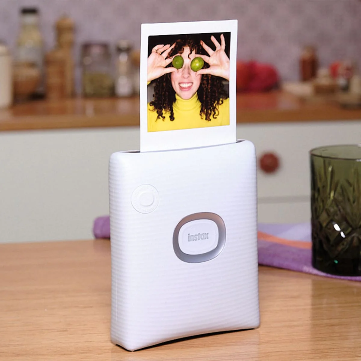 Instax Square link Printer - Image 4