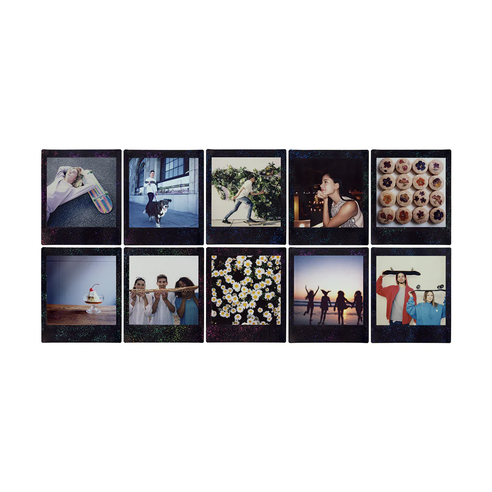 Instax Square Star Illumi - Image 4
