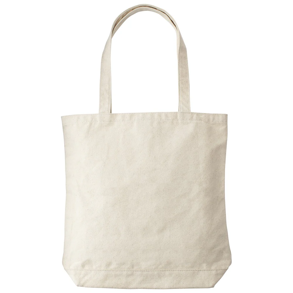 Instax SQUARE Tote bag - Image 3