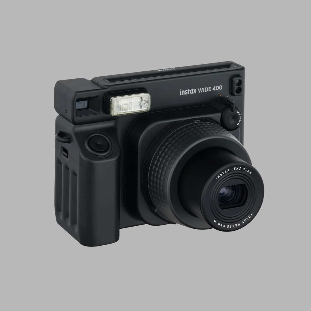 Instax Wide 400 - Image 15