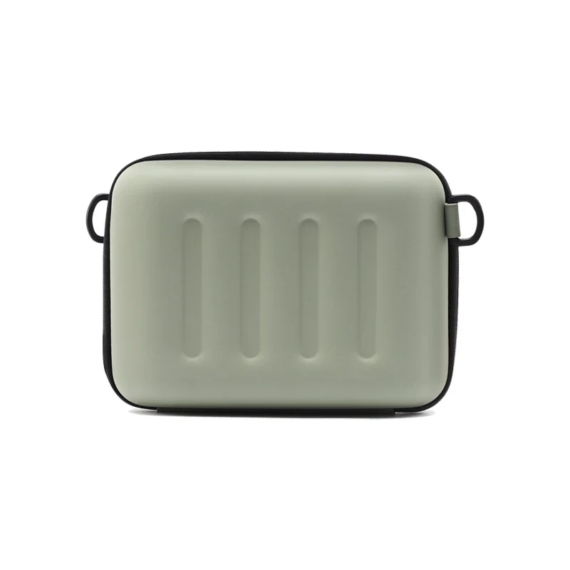 Instax Wide 400 Camera Case - Image 3