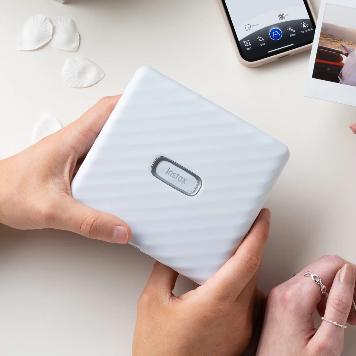 Instax Wide Printer - Image 10