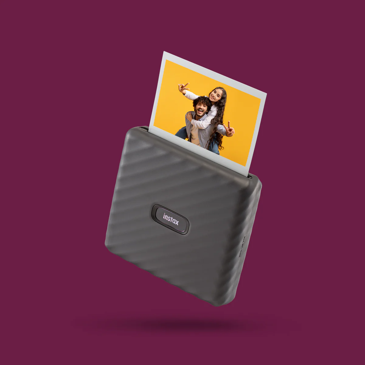 Instax Wide Printer - Image 11