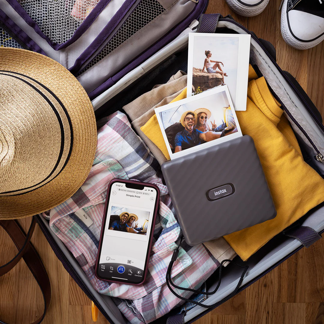 Instax Wide Printer - Image 12