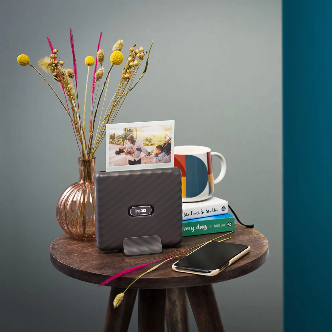 Instax Wide Printer - Image 14
