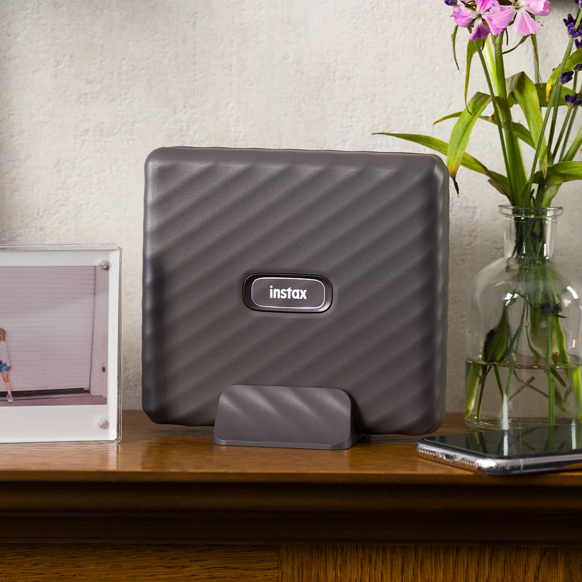 Instax Wide Printer - Image 15