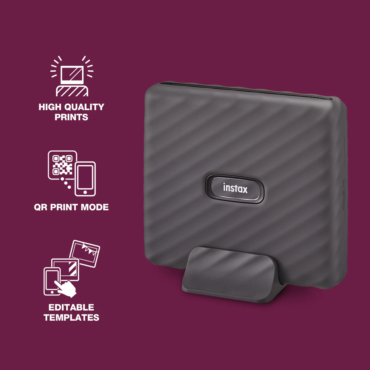 Instax Wide Printer - Image 16