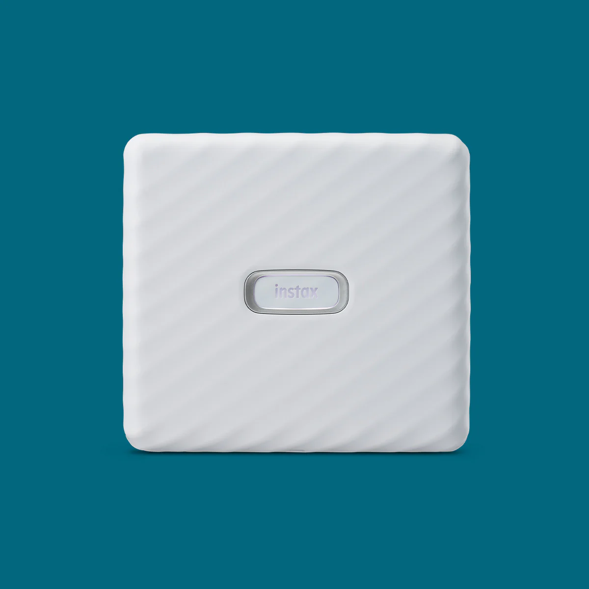 Instax Wide Printer - Image 6