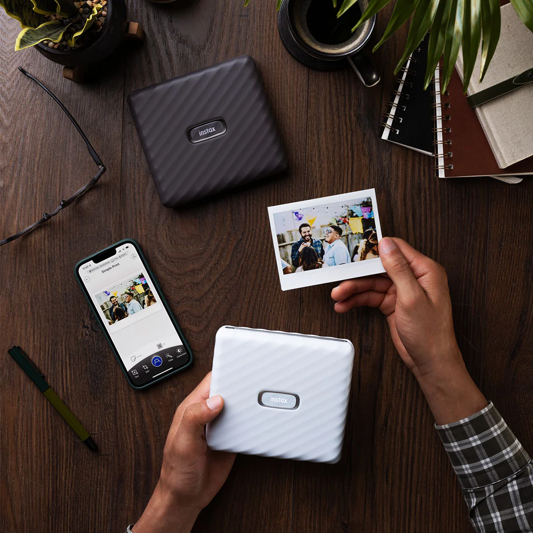 Instax Wide Printer - Image 7