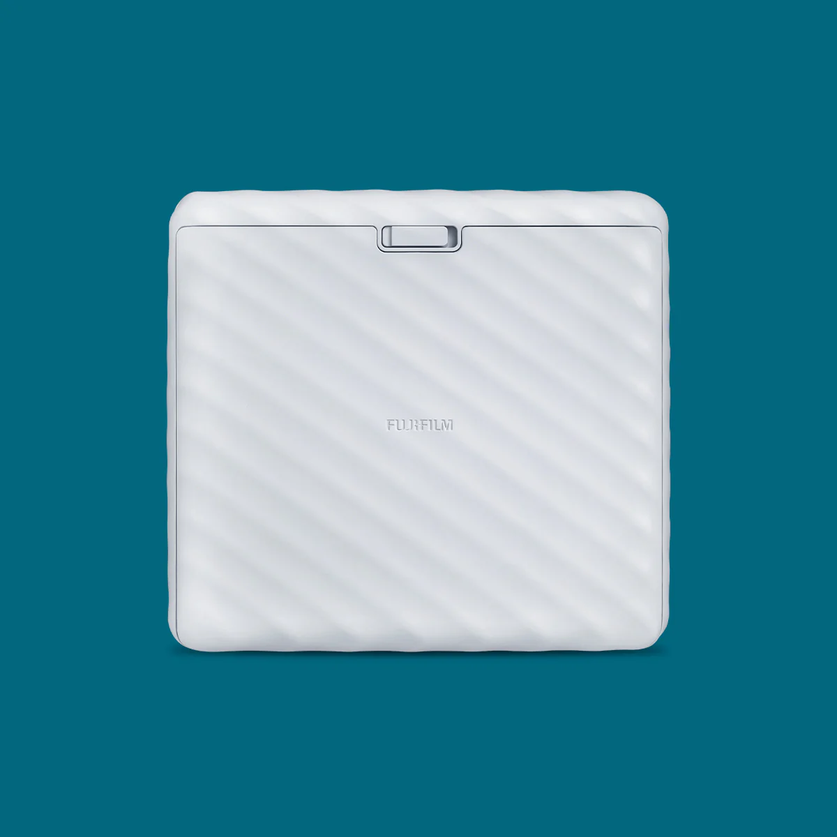 Instax Wide Printer - Image 8