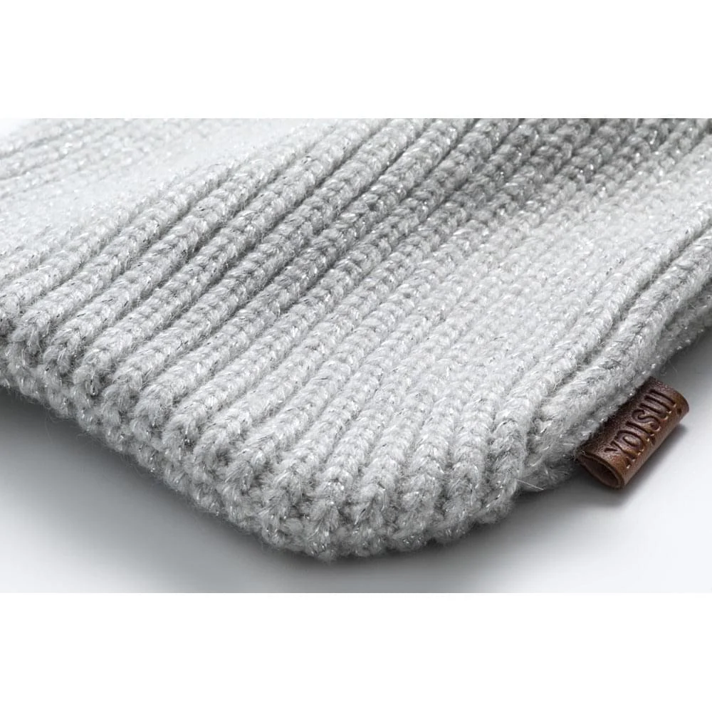 Instax Liplay Knit Cover - Image 10
