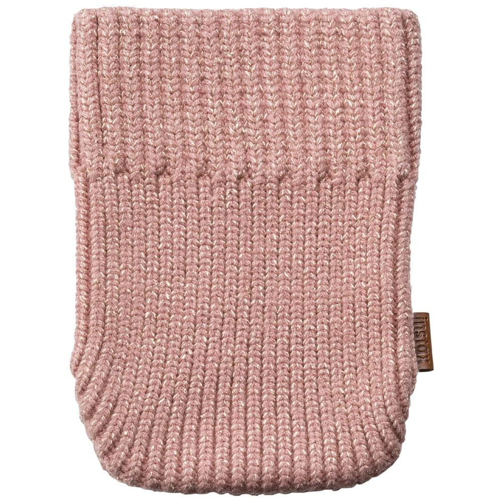 Instax Liplay Knit Cover - Image 6