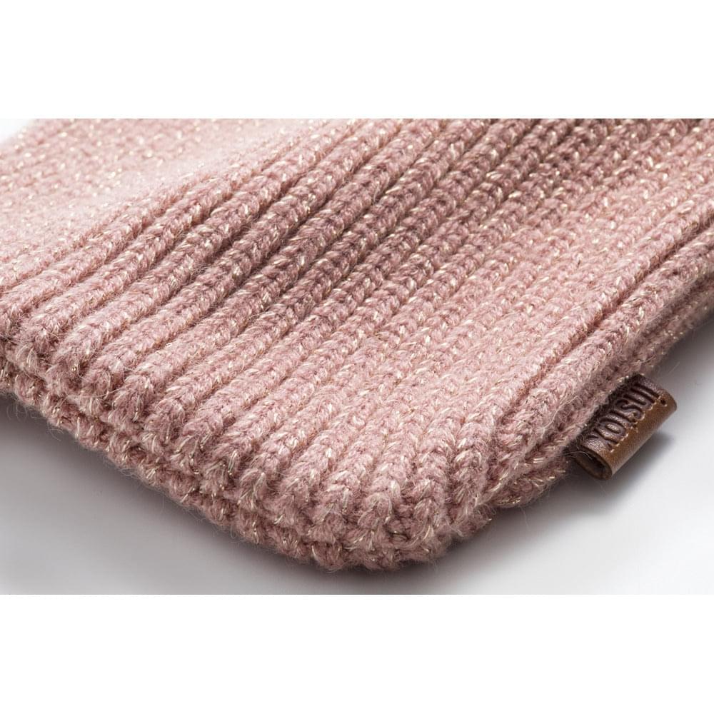 Instax Liplay Knit Cover - Image 7
